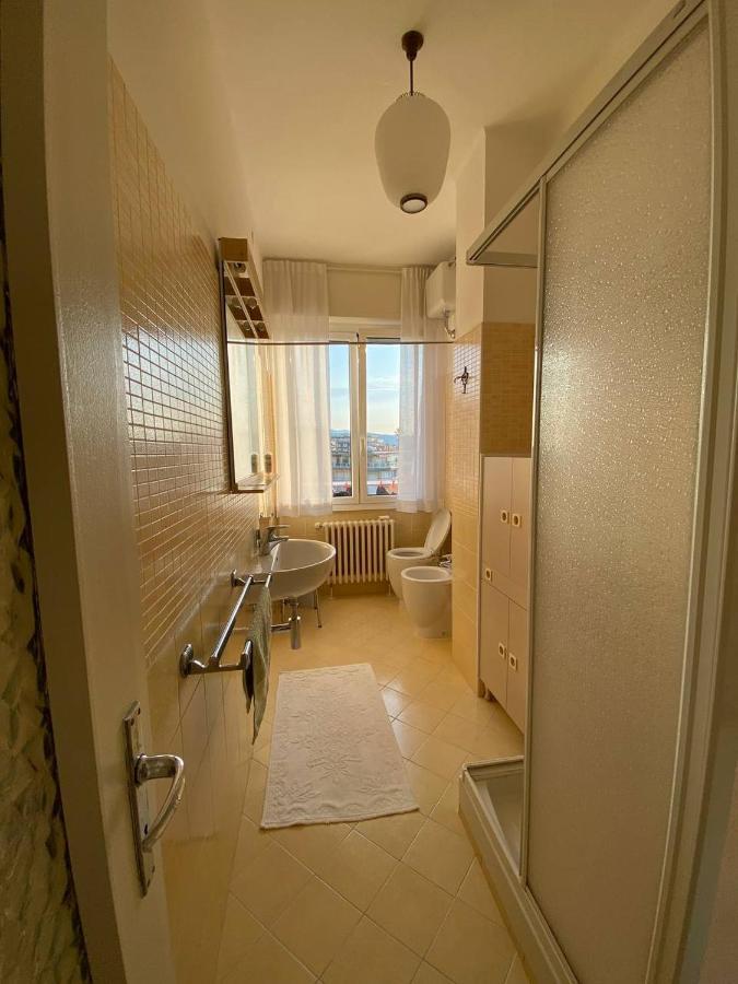 Max And Sea Parking Free Street Apartamento
