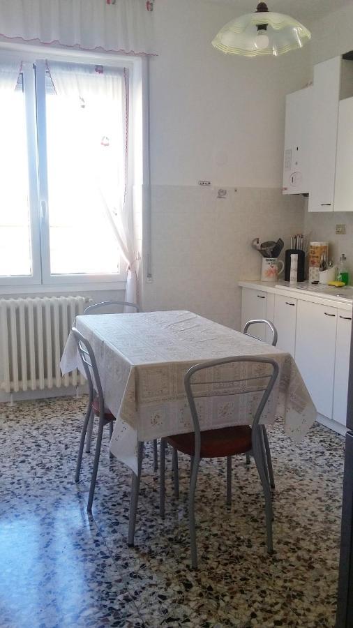 Apartamento Max And Sea Parking Free Street Sanremo
