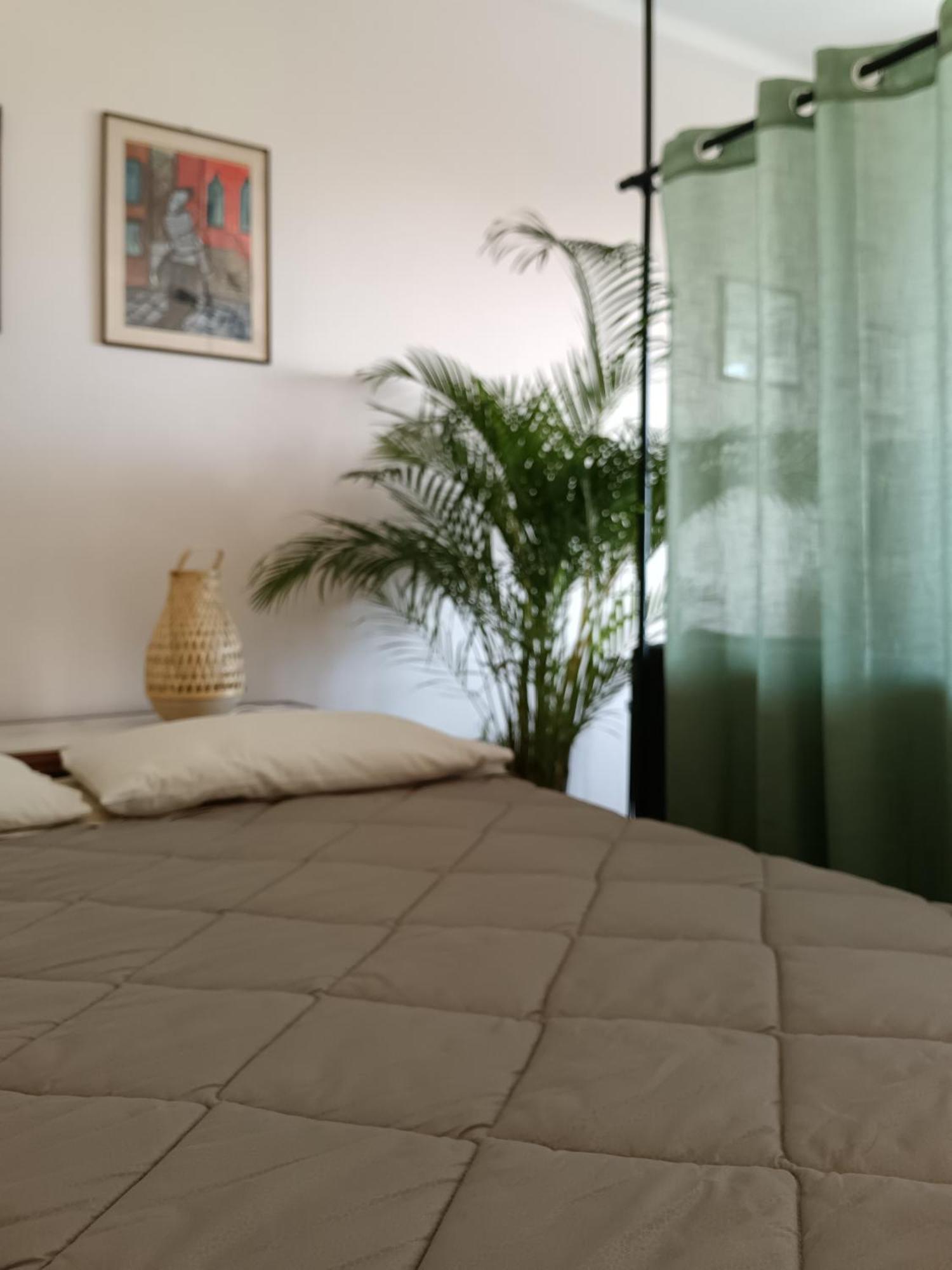 Max And Sea Parking Free Street Apartamento Sanremo