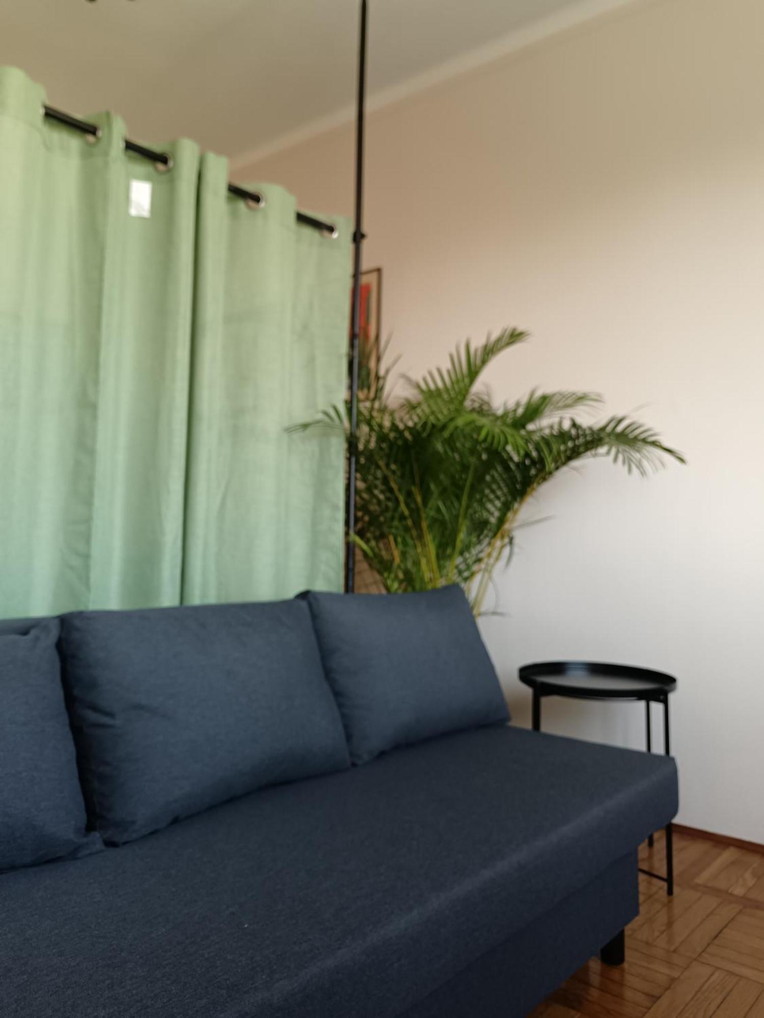 Max And Sea Parking Free Street Apartamento *
