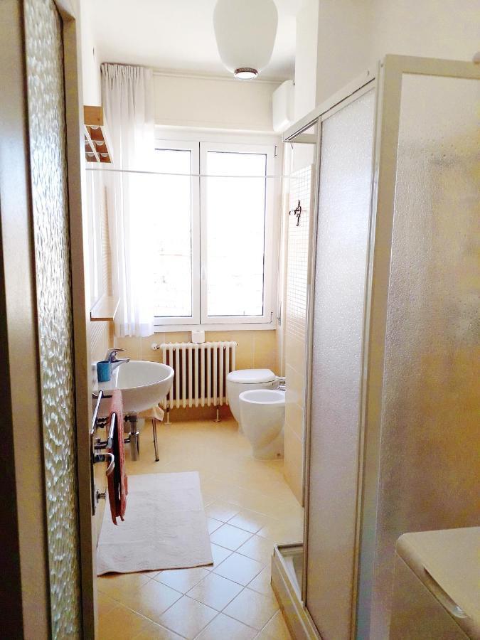 Apartamento Max And Sea Parking Free Street